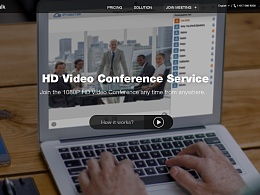 狂風卷的主頁 ZCOOL網頁設計的藝術與體驗